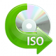 Logiciel : AnyToISO, création et extraction d'images ISO