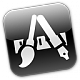 App : myAppLauncher, lanceur simpliste mais efficace