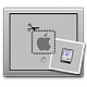 App : BootXChanger, change l'image de démarrage d'un Mac
