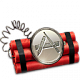 App : DelayedLauncher, programmer le lancement d'app