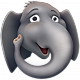 App : Tembo, Spotlight, mais en mieux