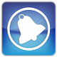 iRingtones gratuit sur le Mac App Store