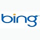 Des tensions entre Google et Bing