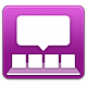 App : HyperDock, fonctions avancées du Dock et des fenêtres