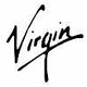 Virgin mobile brade ses forfaits avec Vente-Privee