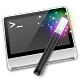 App : MacPilot, accès aux configs cachées de votre Mac