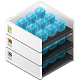 IconBox : gestion d'icônes en promo -50%