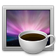 App : Caffeine, éviter la mise en veille d'un Mac