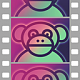 App : VideoMonkey, encodeur vidéo efficace