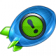 App : Notificant, gestion avancée de notifications