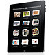 L'iPad 2 présenté le 2 mars