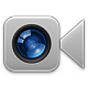 FaceTime 1.0 disponible sur le Mac App Store