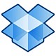 Mise à jour du logiciel DropBox