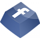 App : FaceMenu, votre facebook dans la barre de menus