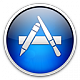 4 200 logiciels référencés sur le Mac App Store