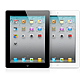 iPad 2 : de gros retards en perspective ?