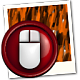 App : RightClickImages, conversion d'images à portée de clic