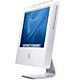 De nouveaux eMac et iMac pour demain?