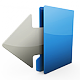 App : SideFolders, raccourcis vers vos dossiers 
