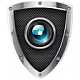 App : Security Camera, contrôlez les accès à votre Mac