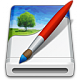 App : DMG Canvas, personnalisez vos fichiers DMG facilement