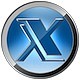 Onyx disponible en version 2.2.6