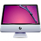 CleanMyMac passe en version 1.9.5