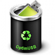 App : OptimUSB, nettoyez vos périphériques USB