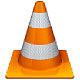 VLC 1.1.9 disponible