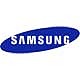 Samsung cesse la production de disques durs