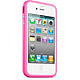 L'iPhone 5 pourrait arriver en septembre