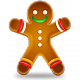 App : Cookie Stumbler, gérez vos cookies indésirables