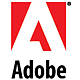 Adobe CS 5.5 est disponible