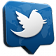 Un lifting pour l'application Mac Twitter