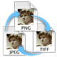 App : ImageConvert, conversion d'images tout simple