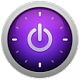 App : Shuttie, programmez les actions de votre Mac