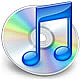 iTunes 10.3 disponible