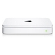 Apple dévoile de nouveaux Time Capsule
