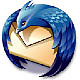 Thunderbird passe en version 5.0