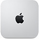 Les Mac mini également renouvelés