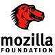 Mozilla va développer un OS  pour smartphones et tablettes