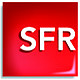 SFR lance Auto Connect Wifi pour soulager son réseau
