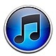 iTunes disponible en version 10.4.1