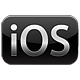 iOS 5 poursuit sont développement