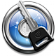 1Password arrive sur le Mac App Store