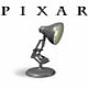 Pixar Compagny de Steve Jobs, est au top !!!