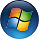 Windows 8 : 30% des recettes de l'App Store pour Microsoft