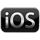 iOS 5 sera disponible le 12 octobre