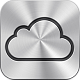 iCloud est disponible pour tous