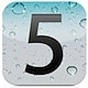 iOS 5 est disponible sur iTunes 10.5
